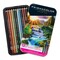 Prismacolor Premier Colored Pencils - Set of 12, Landscape Colors
